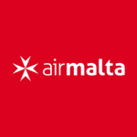 AirMalta Airways