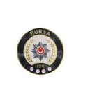 Bursa Polis