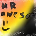 U Are Amazing Studios