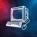 Potato PC Entertainment