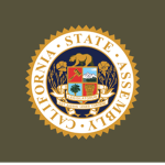 California State Legíslature