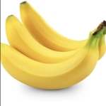 Bananas are cool group