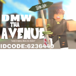 damoneyway