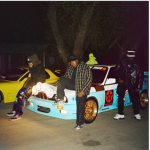 A$AP drip
