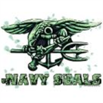 Robloxian Navy Seal's