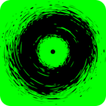 Block Engine