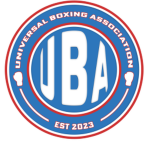 UBA | Universal Boxing Ass0ciation