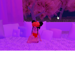 join if you love roblox and dont hate noobs