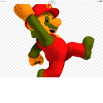Classic games group
