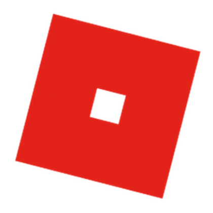 0 R$ to 10,000 R$ Roblox group icon