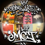MQQN