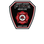 Liberty County Fire & Rescue {North Valley RP}