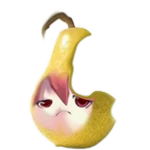Dented Teto