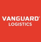Vanguard Logistics Solutions