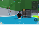 Group Thumbnail