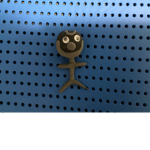 My group is really fun