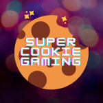 Super Cookie Gaming Group