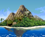 Paradies Comunity