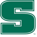 Scranton Green Sox