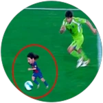 Game Badge Thumbnail