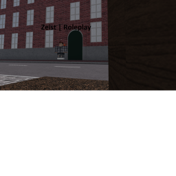 Zeist Roleplay V1