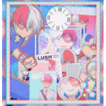 Adopt me trading <3