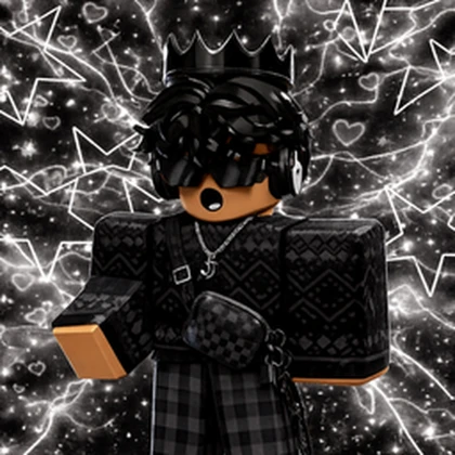 Zero X Friends Roblox group icon