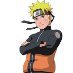 NARUTO UZUMAKI naruto uzumaki klub KLUB