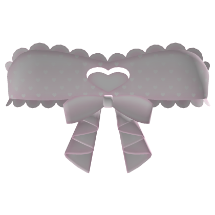 ♡ : cute valentines ruffled top in pink