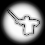 Bladeyle Fan group