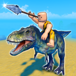 Stone Age Tower Defense