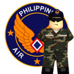 [PH] The Philippine AirForce