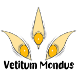 The Lorekeepers Library