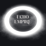 #ECHOEmpire