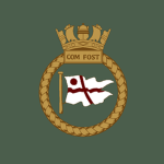 Fleet Operаtional Sea Training