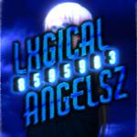 Lxgical Angelsz