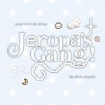 Jeropa's Gang! Group Thumbnail