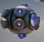 Official shockwave developers