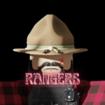 Bronze City Rangers