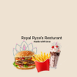 Royal Ryce's Resturant