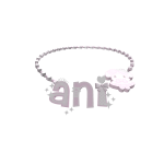 ani necklace