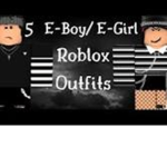 Ex man group friends