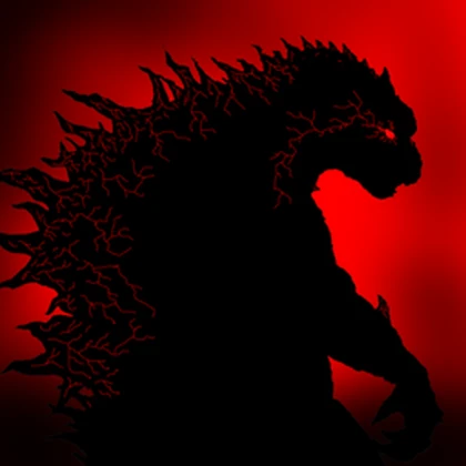 Group Icon