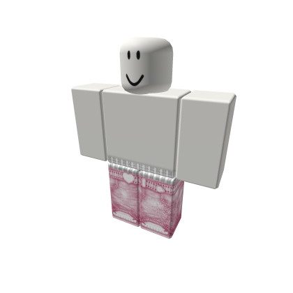 pink thumbnail