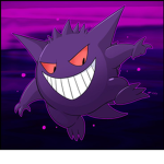 HypnosesS7