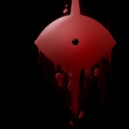 Creepypasta Life RP icon