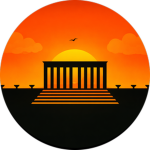 | MKA | Anıtkabir Komutanlığı