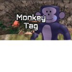 Monkey Tag Official Group