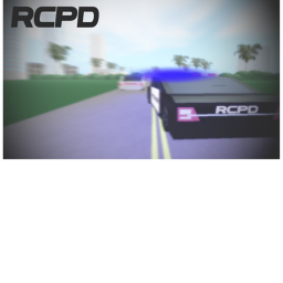RCPD Training Center