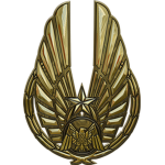 Training & Doctrine Command | USAC